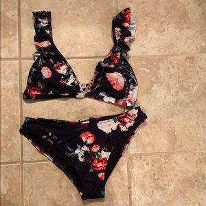 Chosen Two-piece Bikini